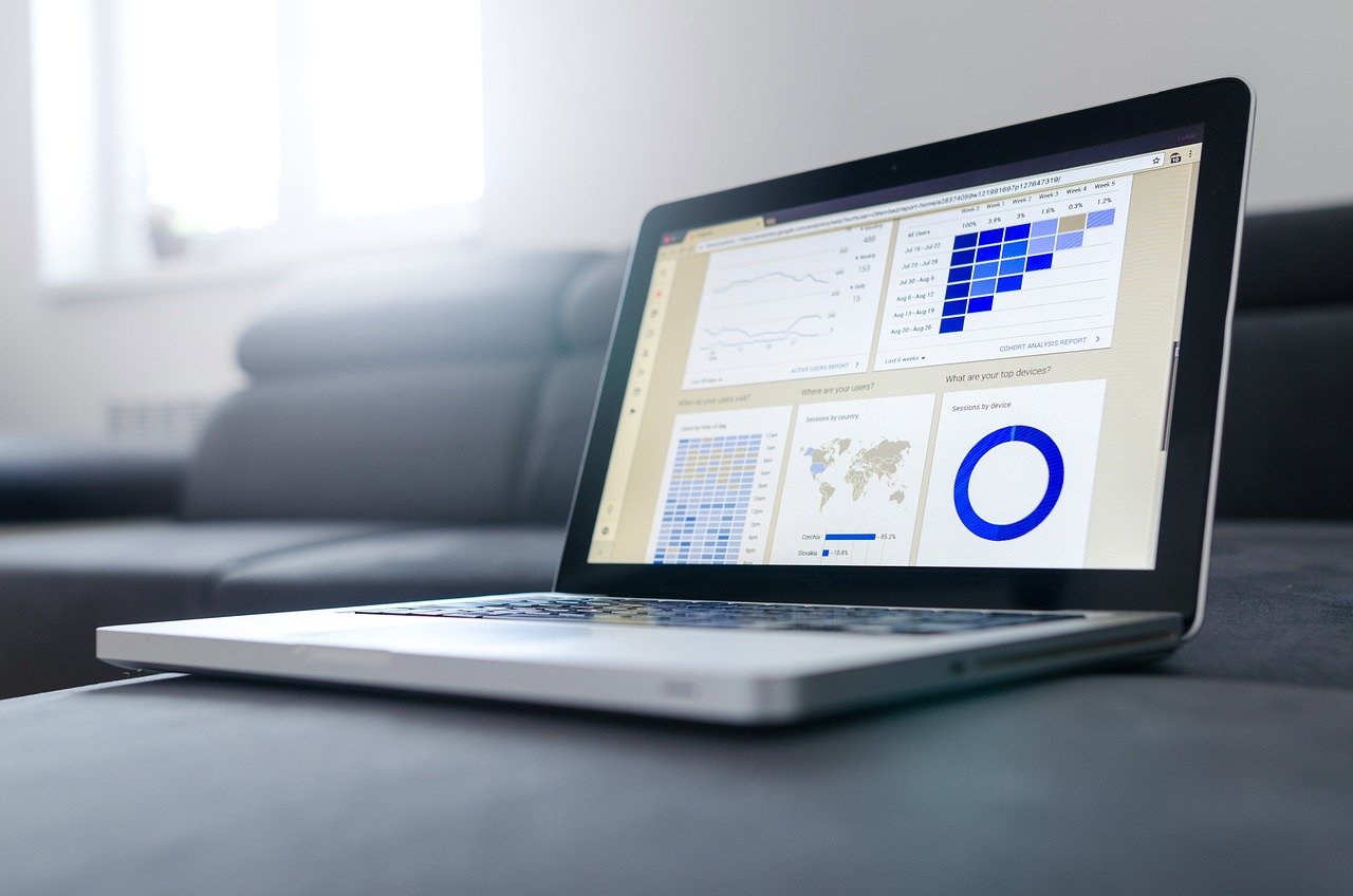 Navigating Financial Statements: A Comprehensive Guide